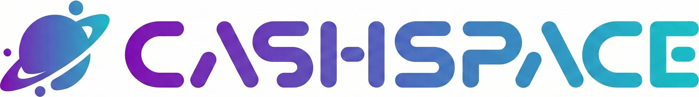 Logo Cashspace